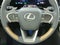 2026 Lexus RX HYBRID RX 350h LUXURY AWD