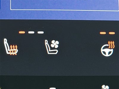 2026 Lexus RX HYBRID RX 350h LUXURY AWD