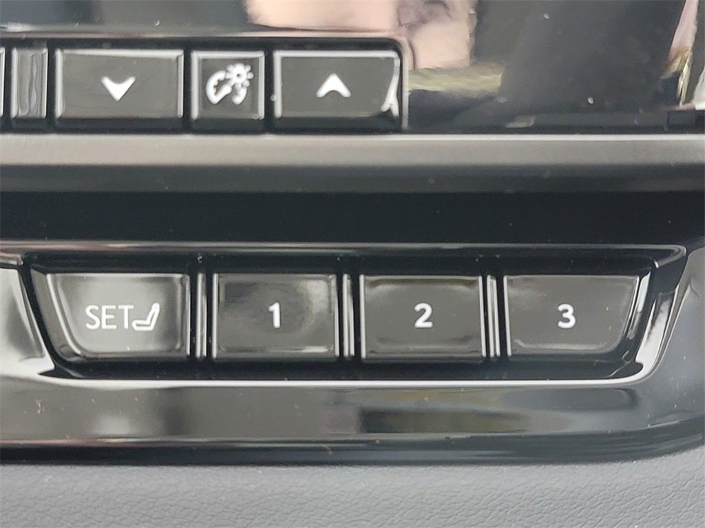 2026 Lexus RX HYBRID RX 350h LUXURY AWD