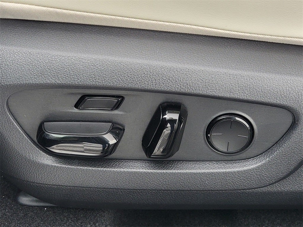 2026 Lexus RX HYBRID RX 350h LUXURY AWD