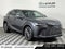 2026 Lexus RX HYBRID RX 350h LUXURY AWD