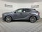 2026 Lexus RX HYBRID RX 350h LUXURY AWD