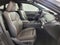 2026 Lexus RX HYBRID RX 350h LUXURY AWD