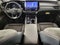 2026 Lexus RX HYBRID RX 350h LUXURY AWD