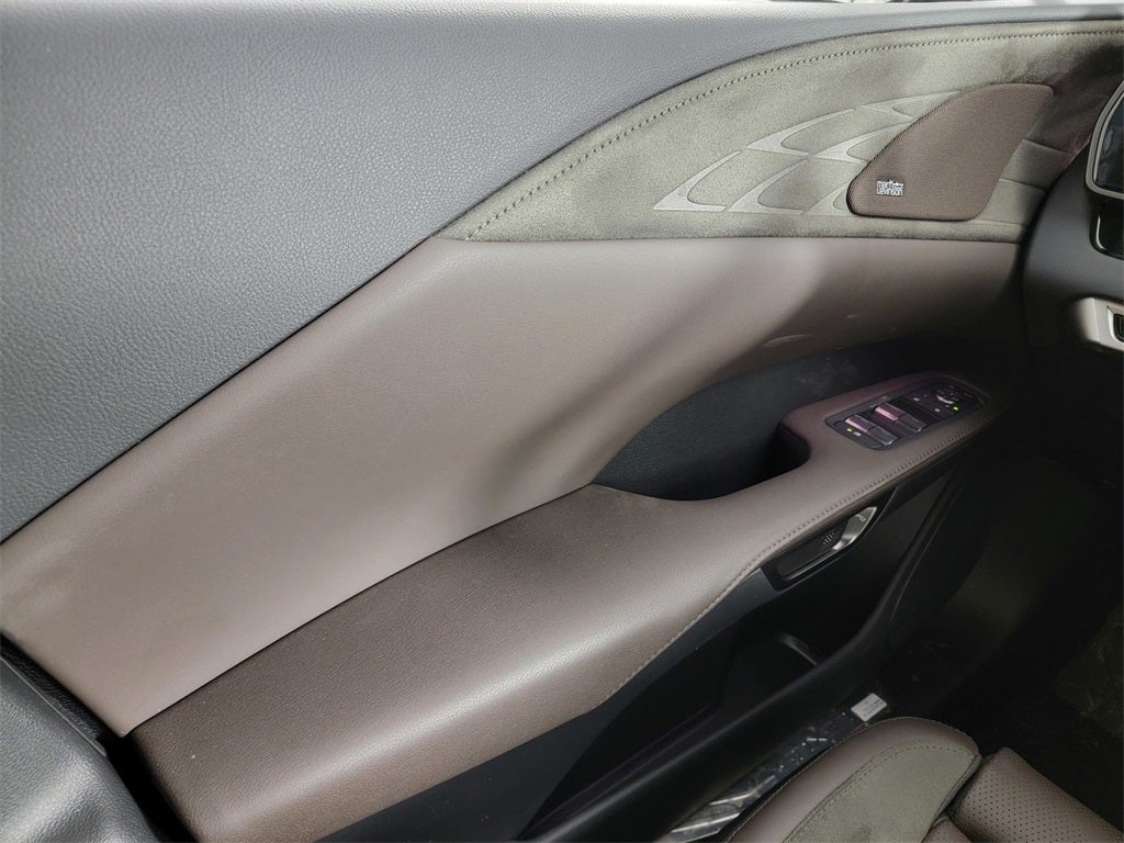 2026 Lexus RX HYBRID RX 350h LUXURY AWD