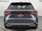 2026 Lexus RX HYBRID RX 350h LUXURY AWD