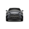 2027 Lexus RX HYBRID RX 350h PREMIUM+ AWD