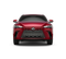 2026 Lexus RX HYBRID RX 350h PREMIUM+ AWD