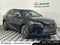 2026 Lexus RX HYBRID RX 350h PREMIUM+ AWD