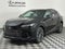 2026 Lexus RX HYBRID RX 350h PREMIUM+ AWD