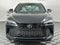 2026 Lexus RX HYBRID RX 350h PREMIUM+ AWD