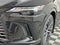 2026 Lexus RX HYBRID RX 350h PREMIUM+ AWD