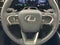 2026 Lexus RX HYBRID RX 350h PREMIUM+ AWD