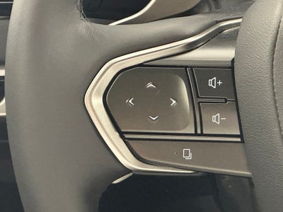 2026 Lexus RX HYBRID RX 350h PREMIUM+ AWD