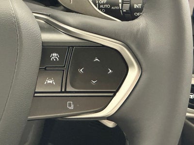 2026 Lexus RX HYBRID RX 350h PREMIUM+ AWD