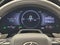 2026 Lexus RX HYBRID RX 350h PREMIUM+ AWD
