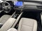 2026 Lexus RX HYBRID RX 350h PREMIUM+ AWD