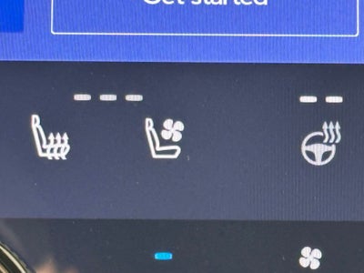 2026 Lexus RX HYBRID RX 350h PREMIUM+ AWD