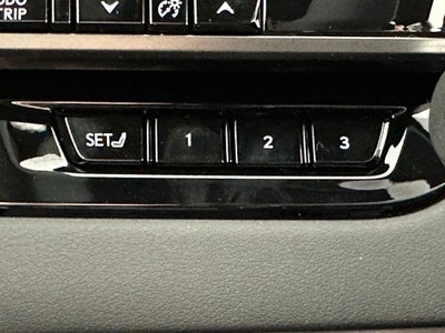 2026 Lexus RX HYBRID RX 350h PREMIUM+ AWD