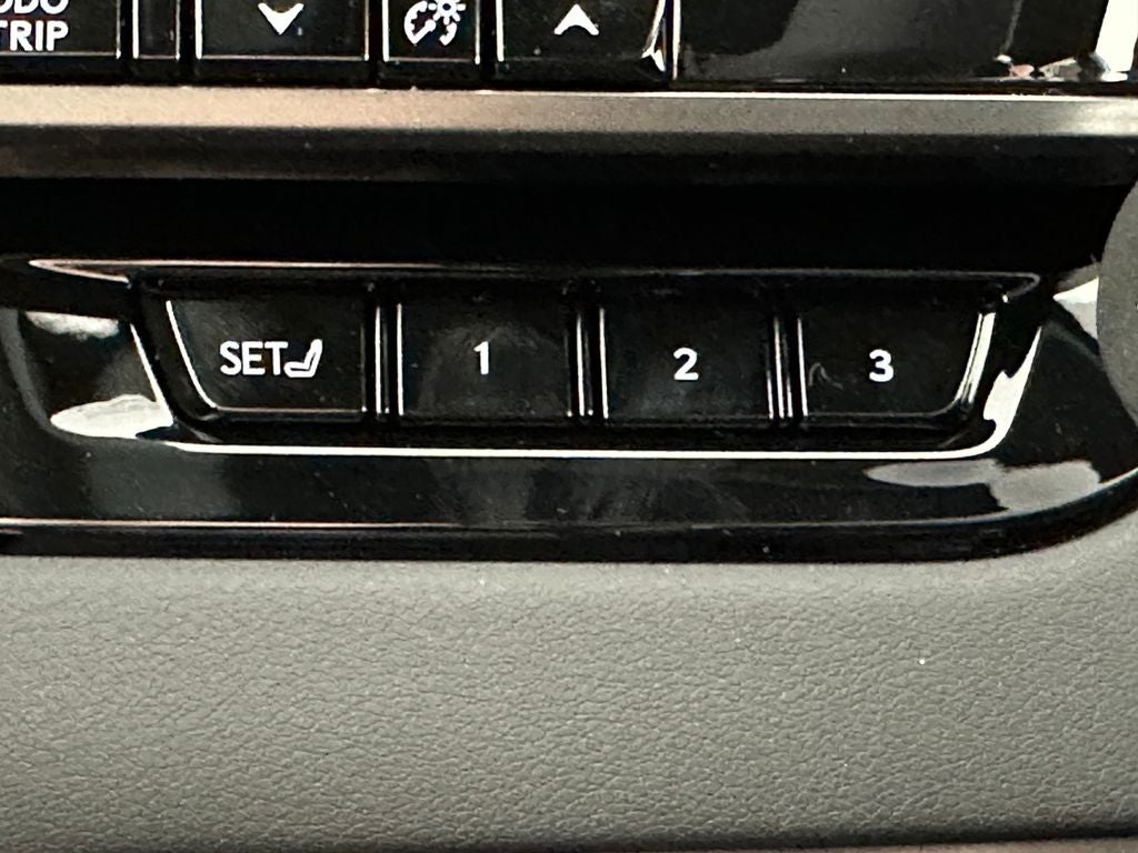 2026 Lexus RX HYBRID RX 350h PREMIUM+ AWD