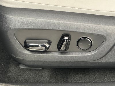 2026 Lexus RX HYBRID RX 350h PREMIUM+ AWD