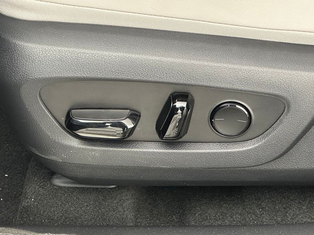 2026 Lexus RX HYBRID RX 350h PREMIUM+ AWD