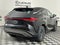 2026 Lexus RX HYBRID RX 350h PREMIUM+ AWD