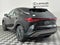 2026 Lexus RX HYBRID RX 350h PREMIUM+ AWD