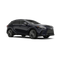 2027 Lexus RX HYBRID RX 350h LUXURY AWD