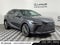 2026 Lexus RX HYBRID RX 350h LUXURY AWD