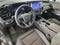 2026 Lexus RX HYBRID RX 350h LUXURY AWD