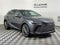 2026 Lexus RX HYBRID RX 350h LUXURY AWD