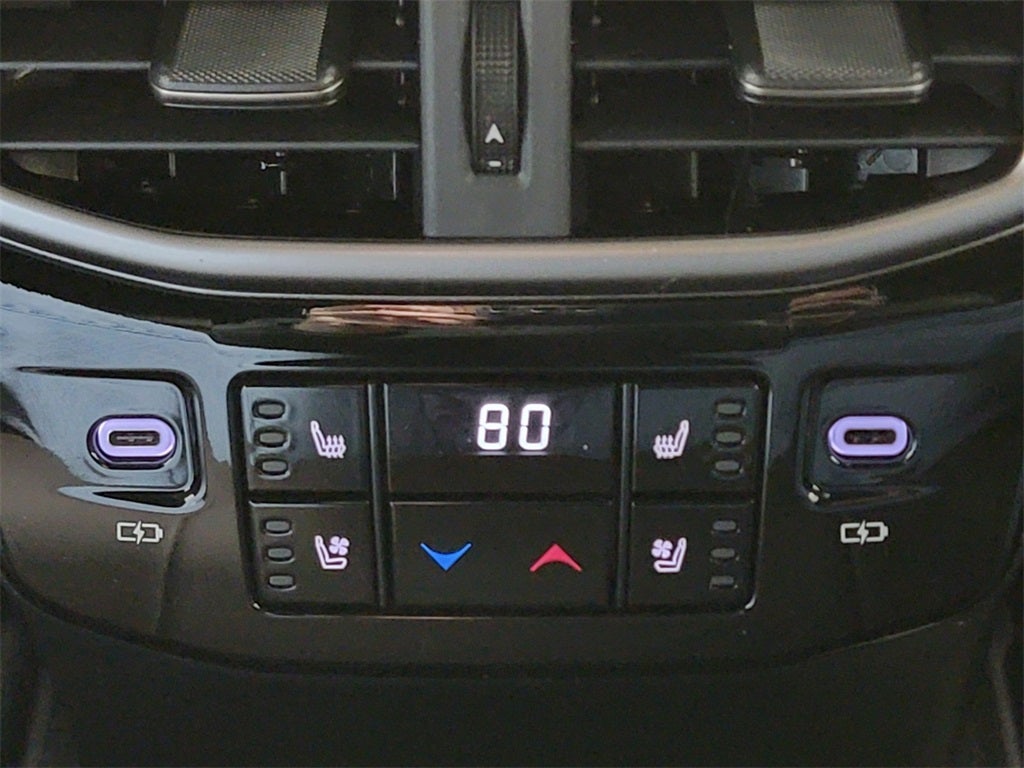 2026 Lexus RX HYBRID RX 350h LUXURY AWD