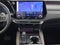 2026 Lexus RX HYBRID RX 350h LUXURY AWD