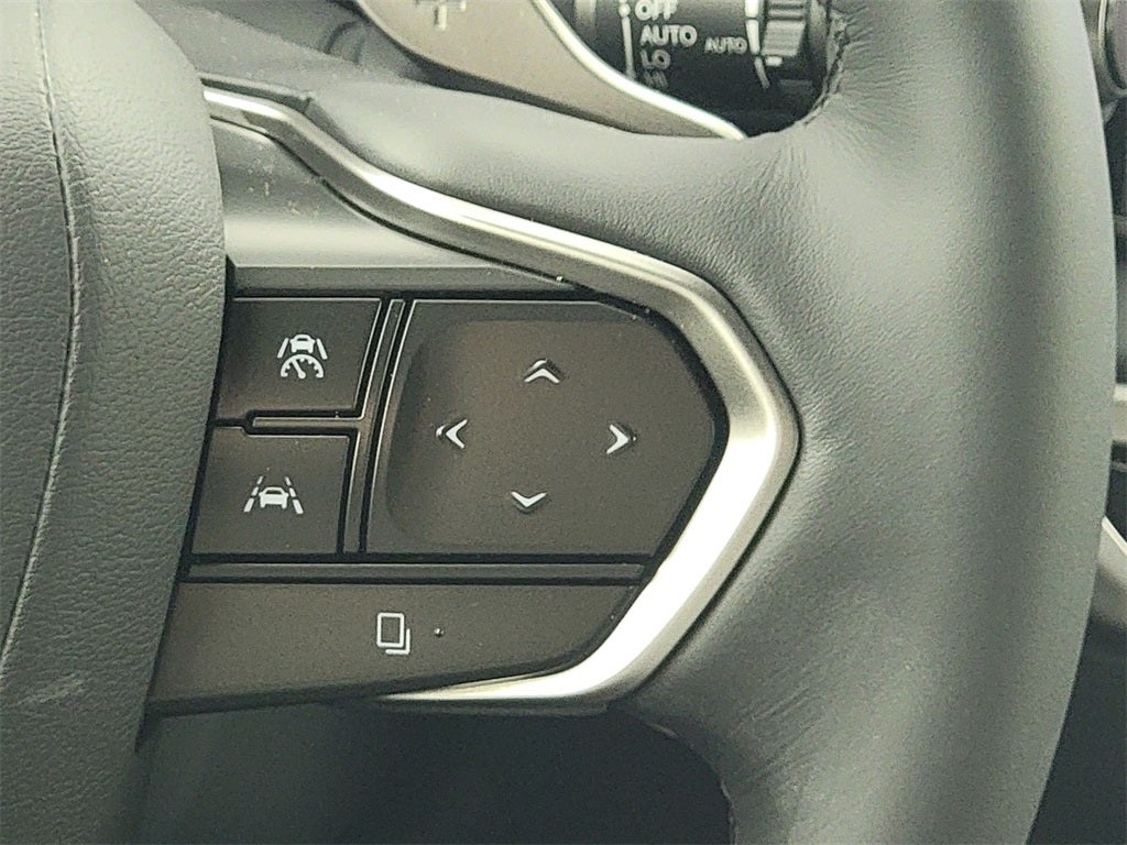 2026 Lexus RX HYBRID RX 350h LUXURY AWD