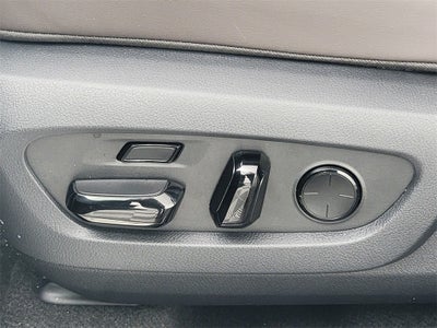 2026 Lexus RX HYBRID RX 350h LUXURY AWD