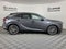 2026 Lexus RX HYBRID RX 350h LUXURY AWD