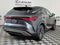 2026 Lexus RX HYBRID RX 350h LUXURY AWD