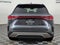 2026 Lexus RX HYBRID RX 350h LUXURY AWD