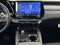 2026 Lexus RX HYBRID RX 350h PREMIUM AWD