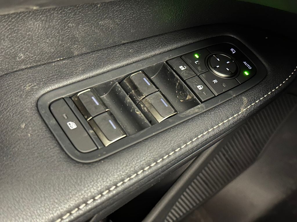 2026 Lexus RX HYBRID RX 350h PREMIUM AWD