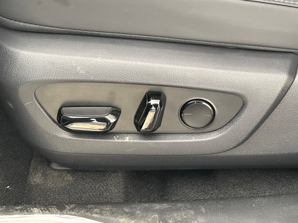 2026 Lexus RX HYBRID RX 350h PREMIUM AWD