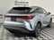2026 Lexus RX HYBRID RX 350h PREMIUM AWD