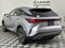 2026 Lexus RX HYBRID RX 350h PREMIUM AWD