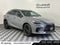 2026 Lexus RX HYBRID RX 350h F SPORT DESIGN AWD