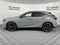 2026 Lexus RX HYBRID RX 350h F SPORT DESIGN AWD