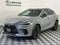 2026 Lexus RX HYBRID RX 350h F SPORT DESIGN AWD