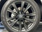 2026 Lexus RX HYBRID RX 350h F SPORT DESIGN AWD