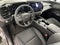 2026 Lexus RX HYBRID RX 350h F SPORT DESIGN AWD
