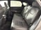 2026 Lexus RX HYBRID RX 350h F SPORT DESIGN AWD